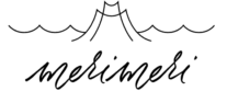 メリメリ　めりめり　merimeri MERIMERI